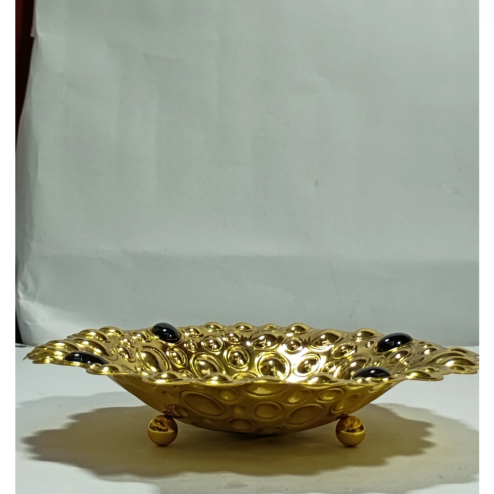 Bowl-10No-Z02069