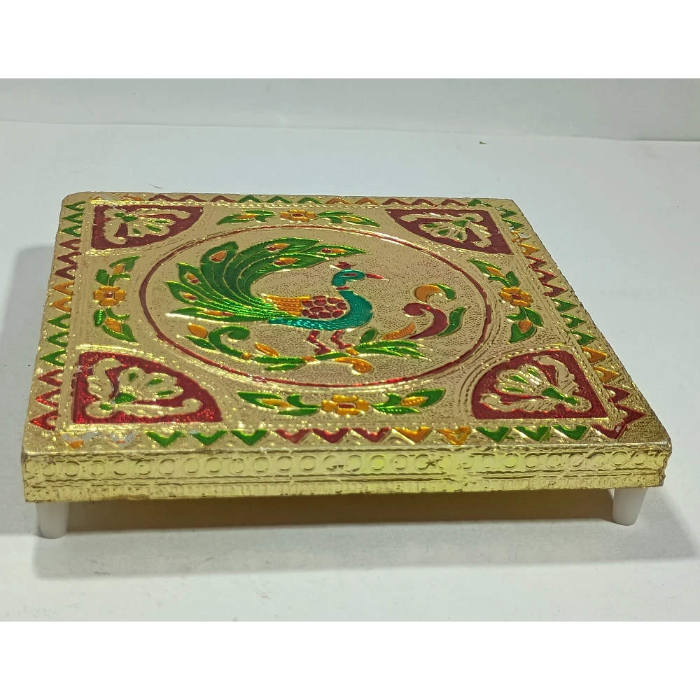 Chowki-8No-Z03540