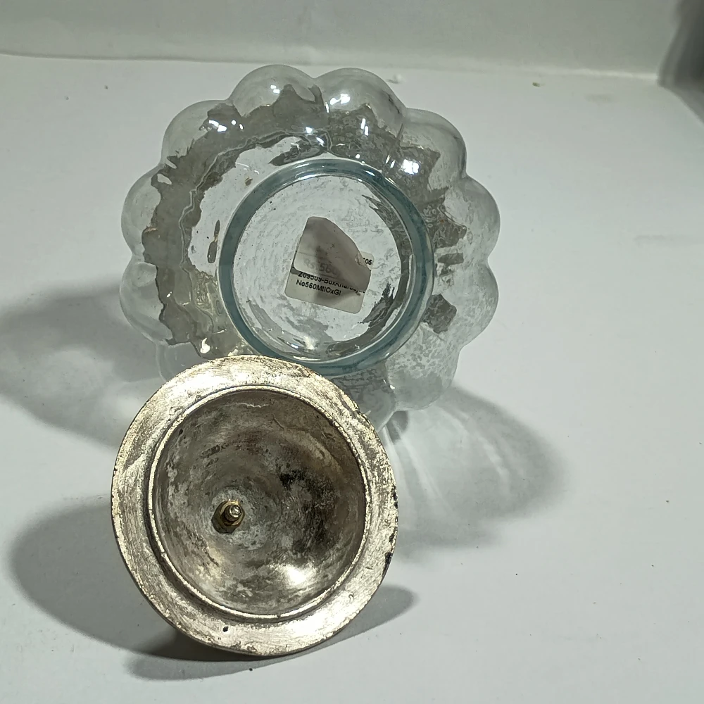 Bowl-6No-Z09509