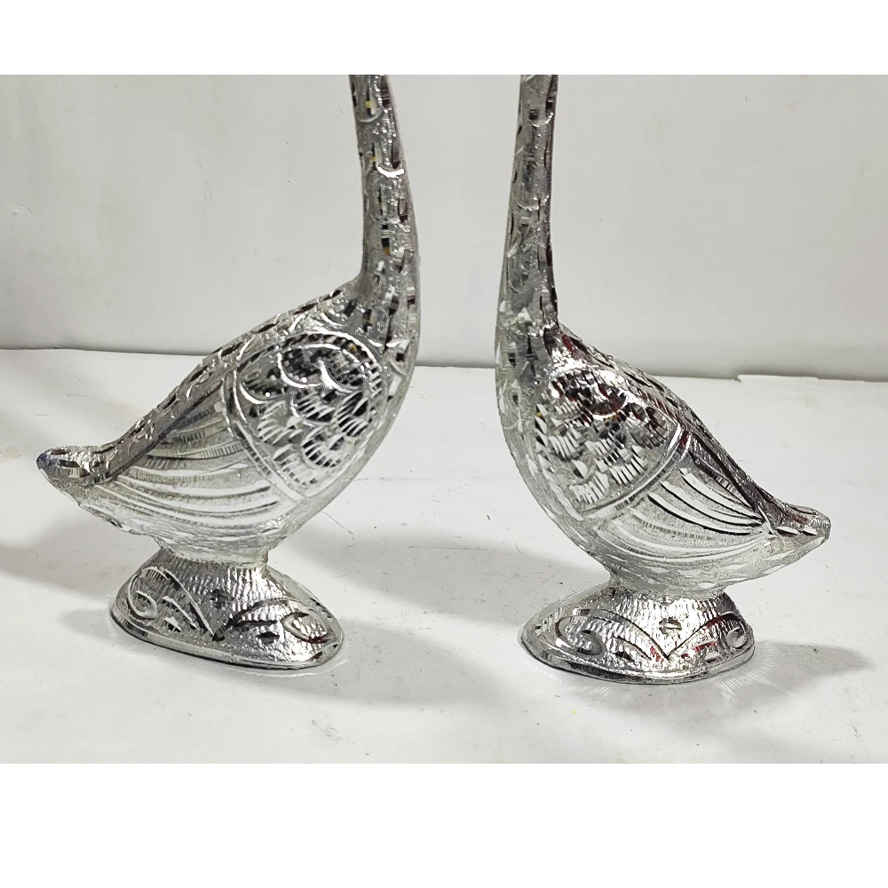 Couple Saras-15No-Z08727