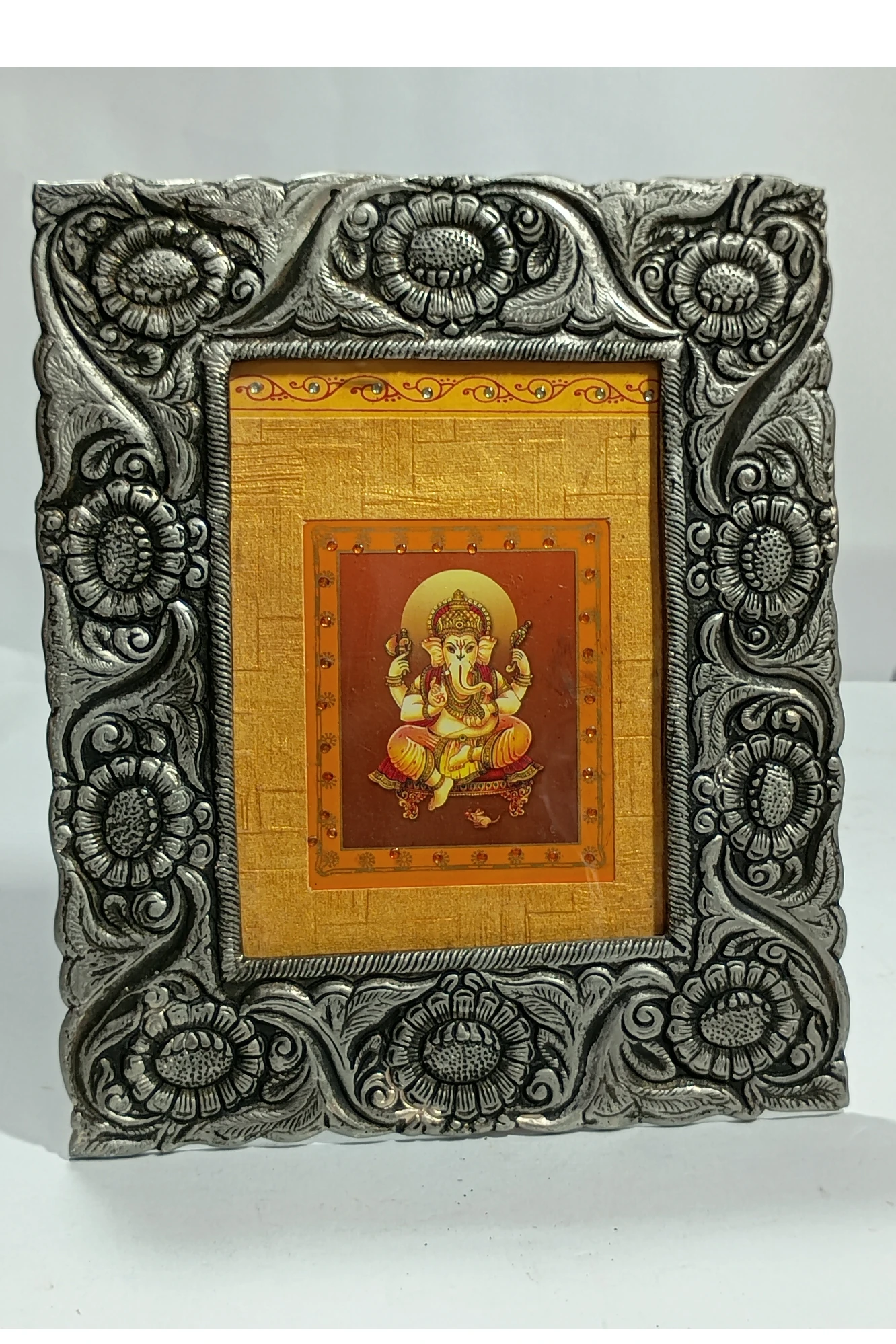 Photo Frame-4.5X6.5No-Z00674