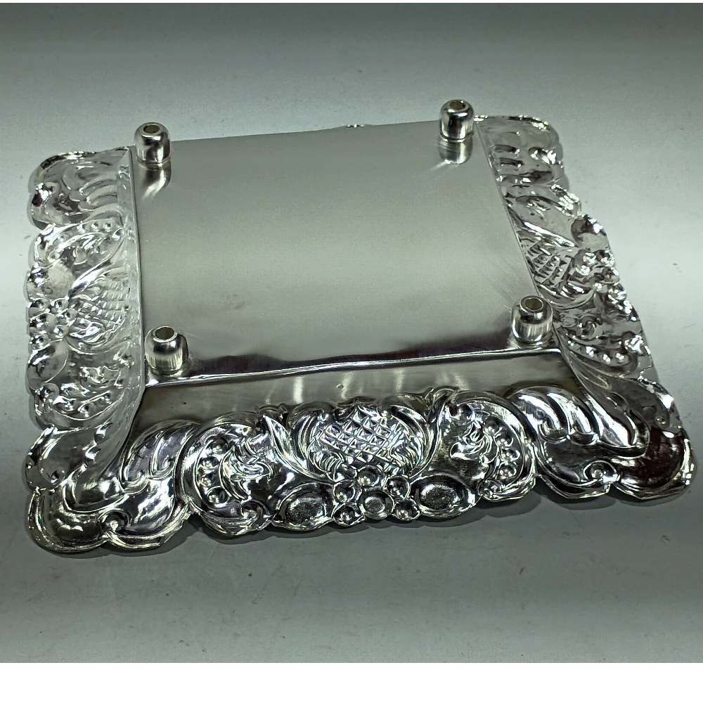 Tray-9.5No-Z02130