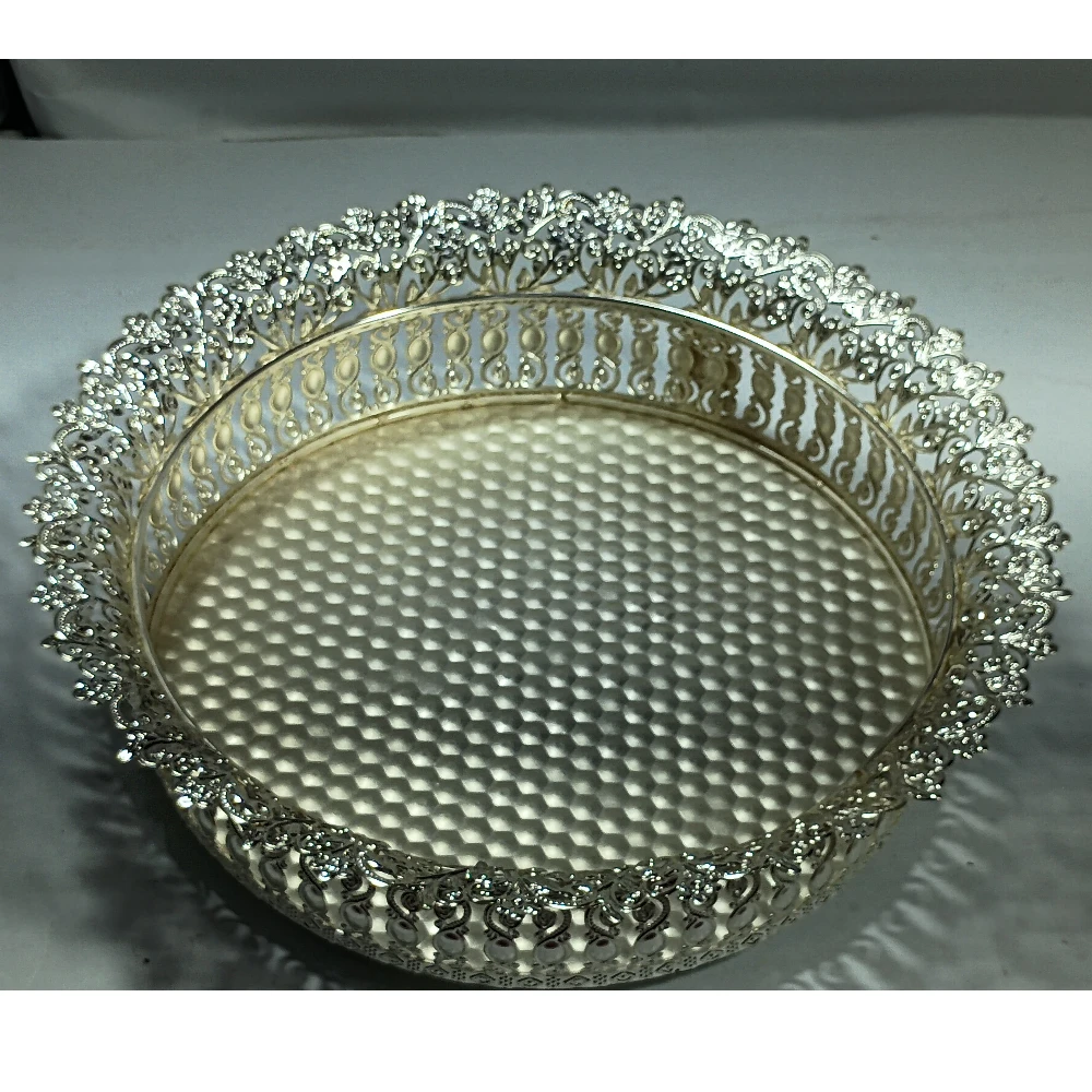 Tray-12No-Z07281