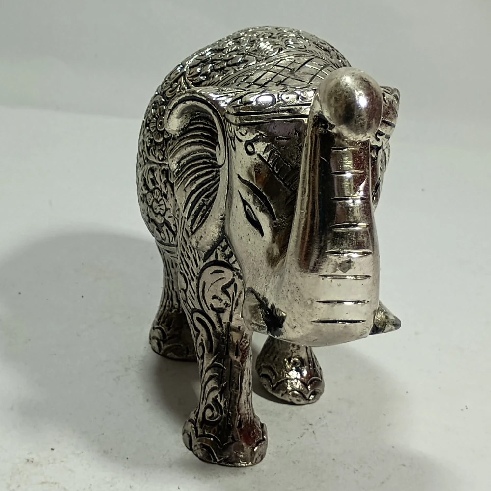 Elephant-4.5No-Z01855