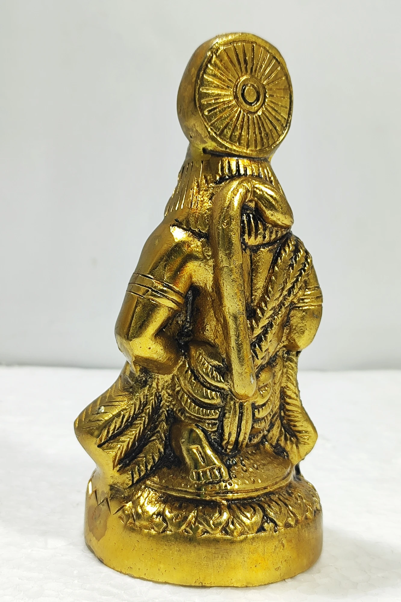 Hanuman-6.5No-Z07623