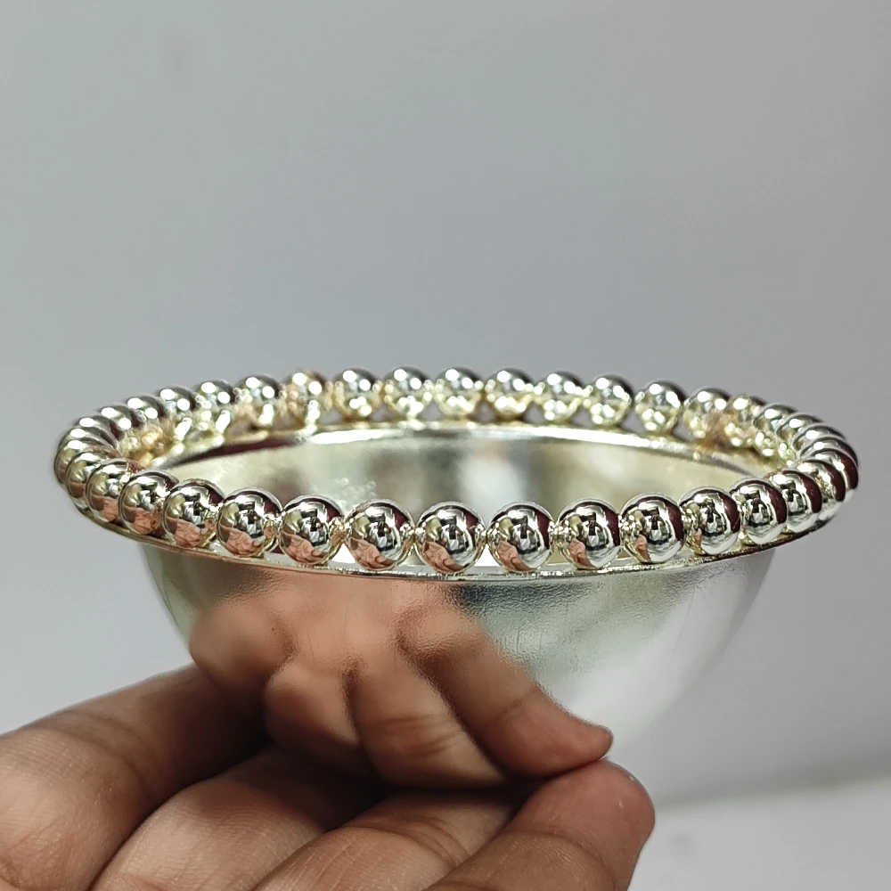 Bowl-3No-Z13016