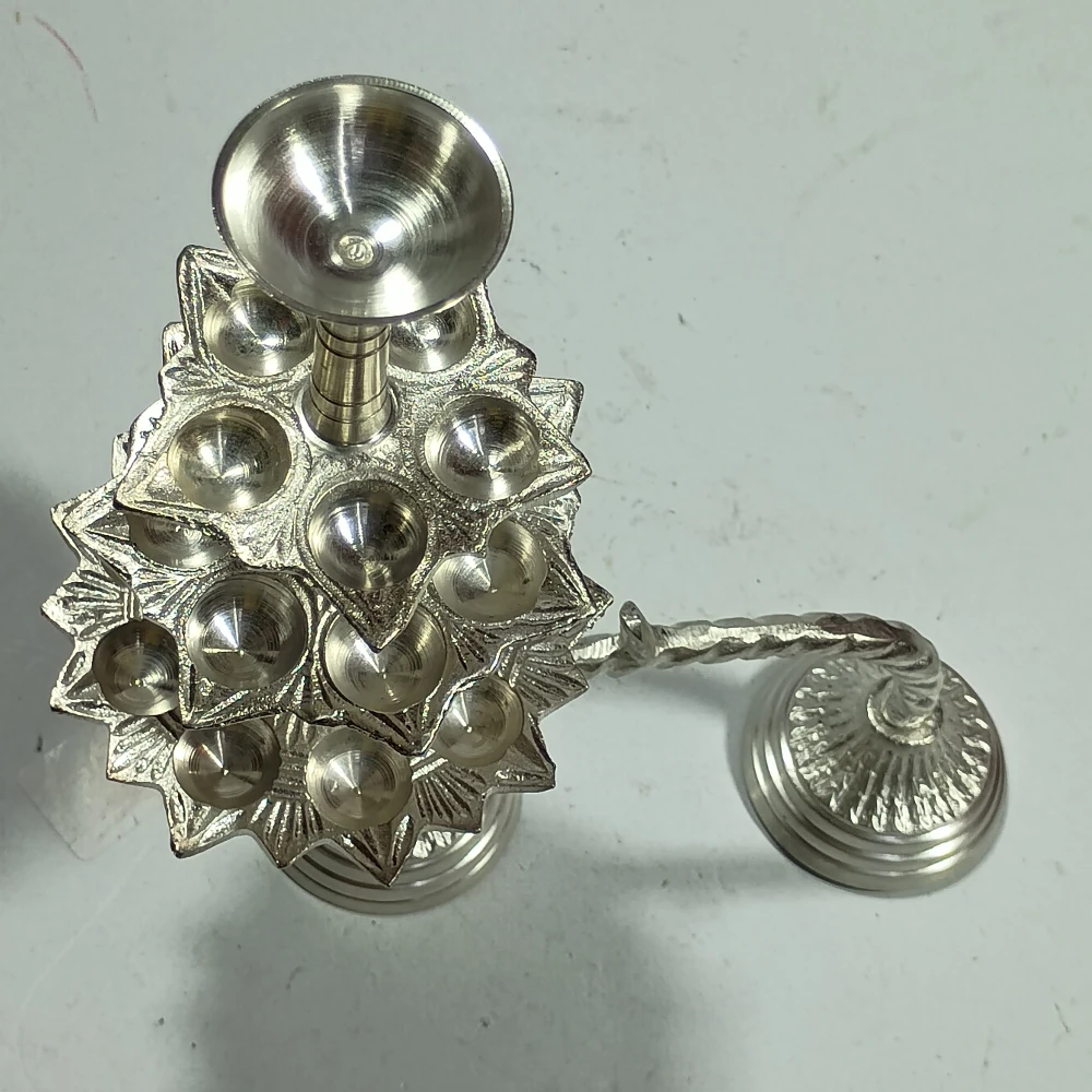Diya-8No-Z00266