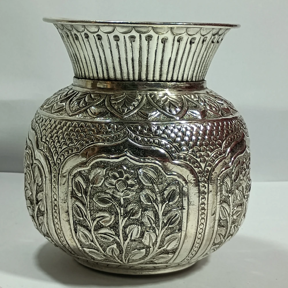 Lota-6No-Z09475