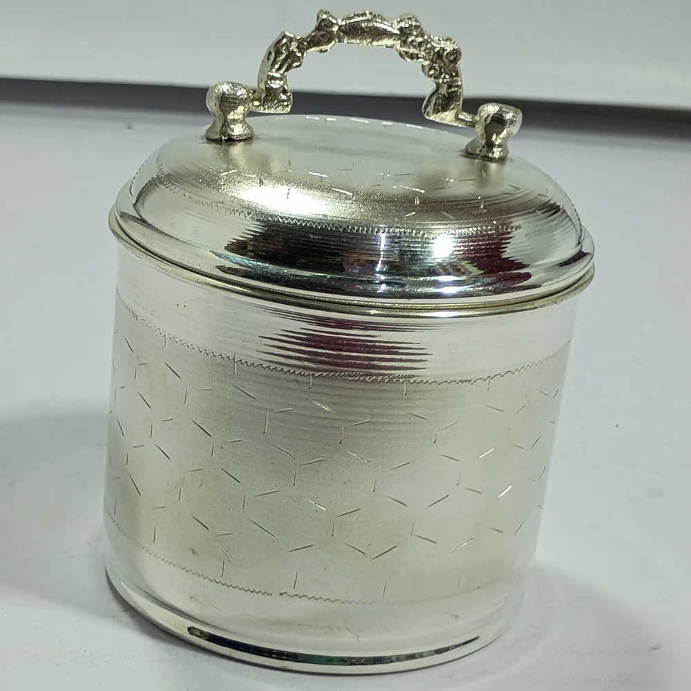 Tiffin-3No-Z00186
