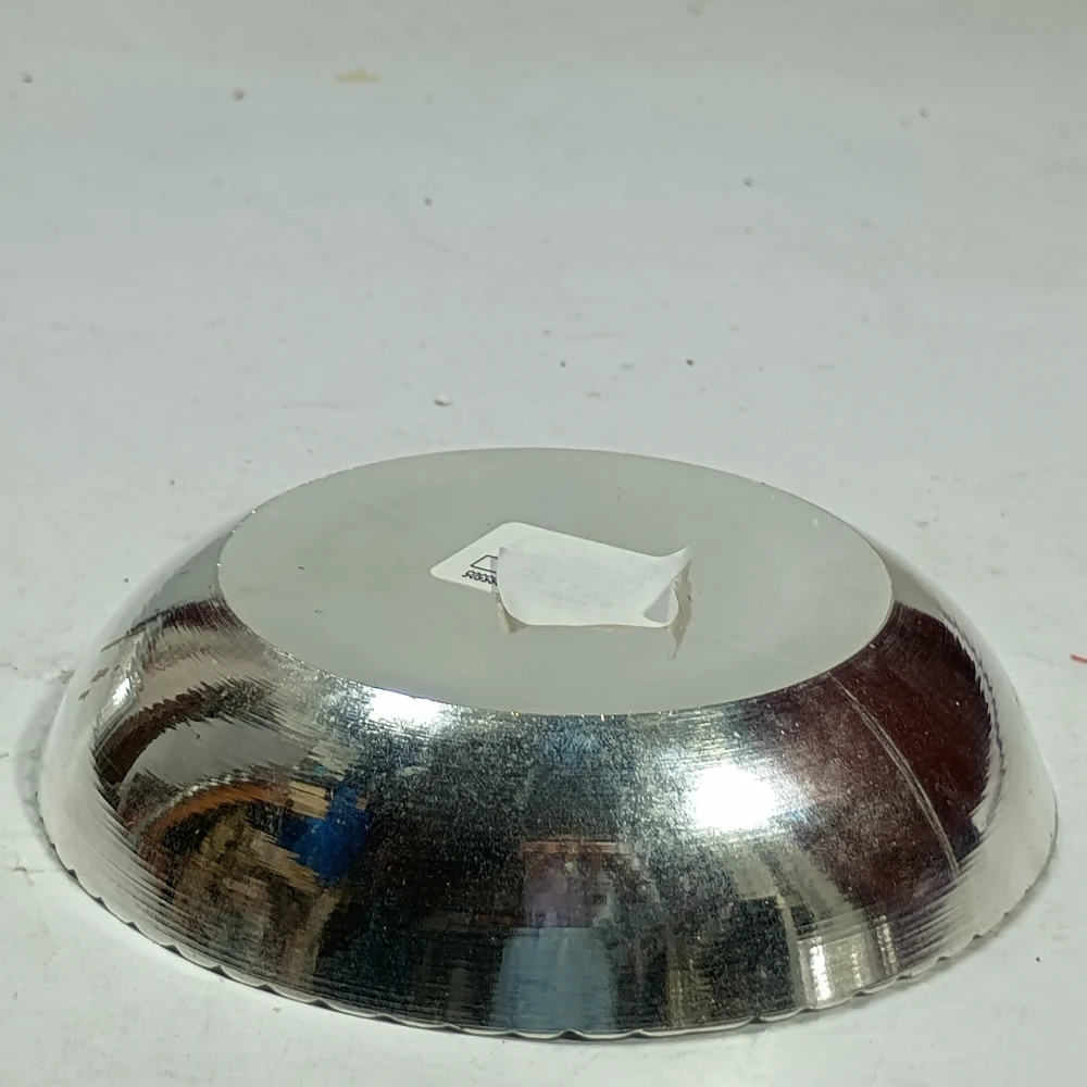 Plate-1No-Z12291