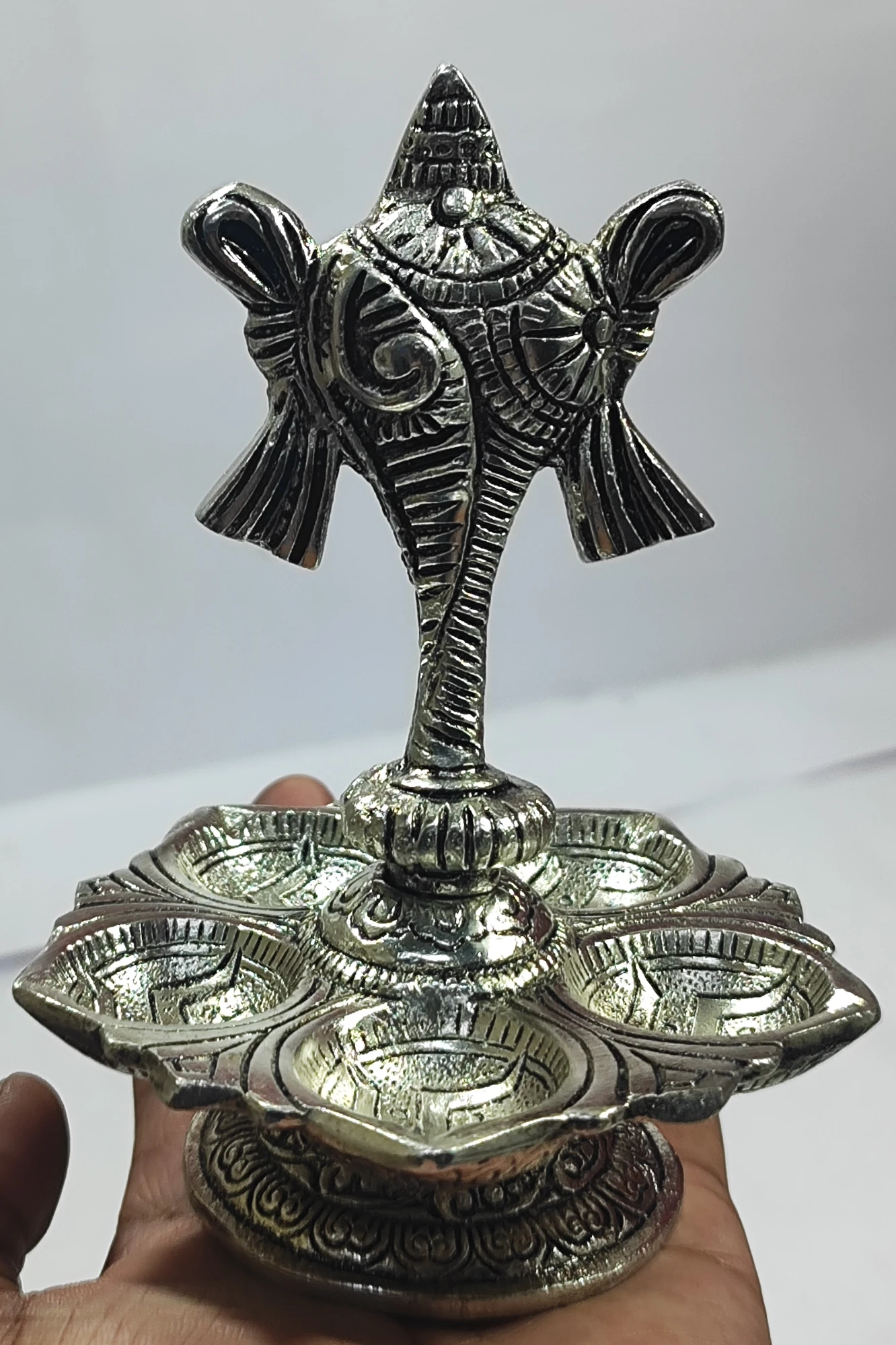 Diya-5No-Z08330