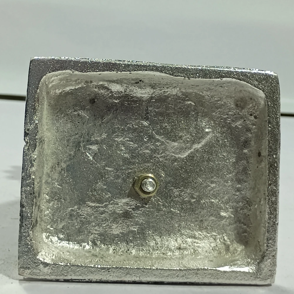 Khatu Shyam-6No-Z08301
