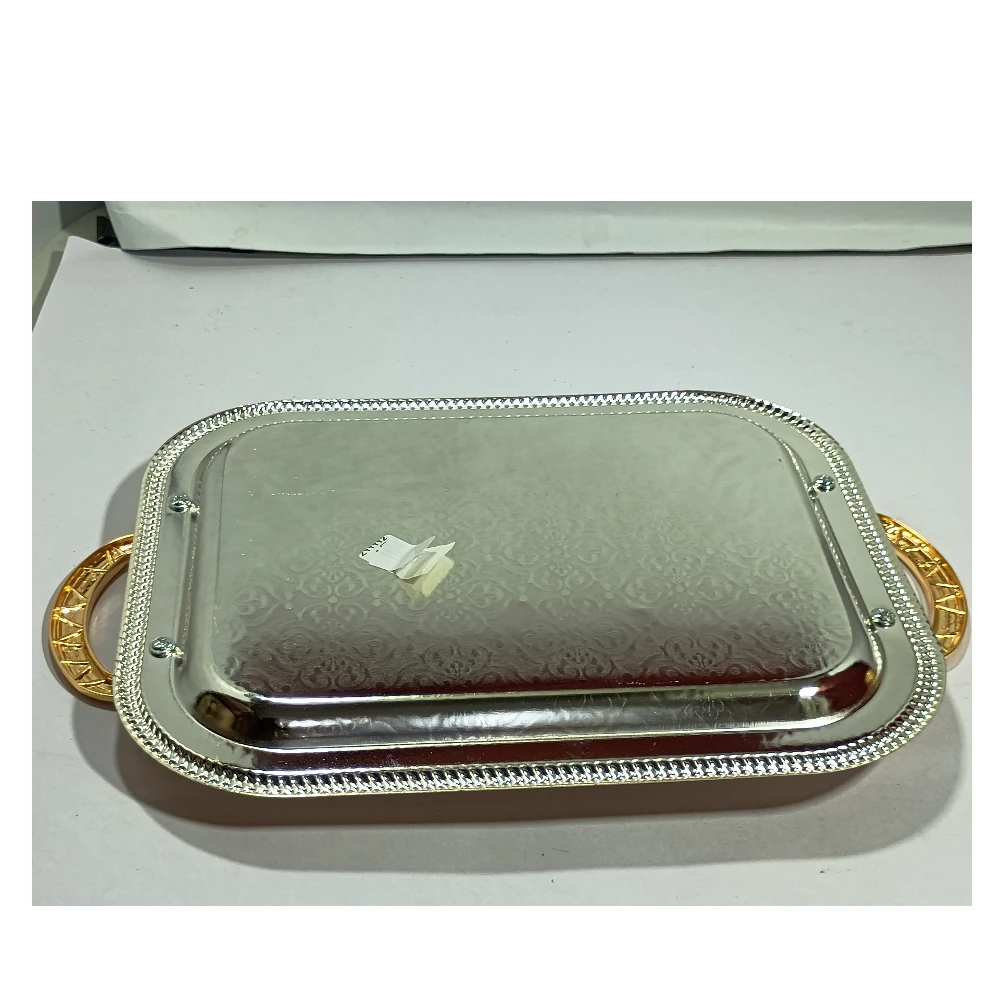 Tray-9.5No-Z11112