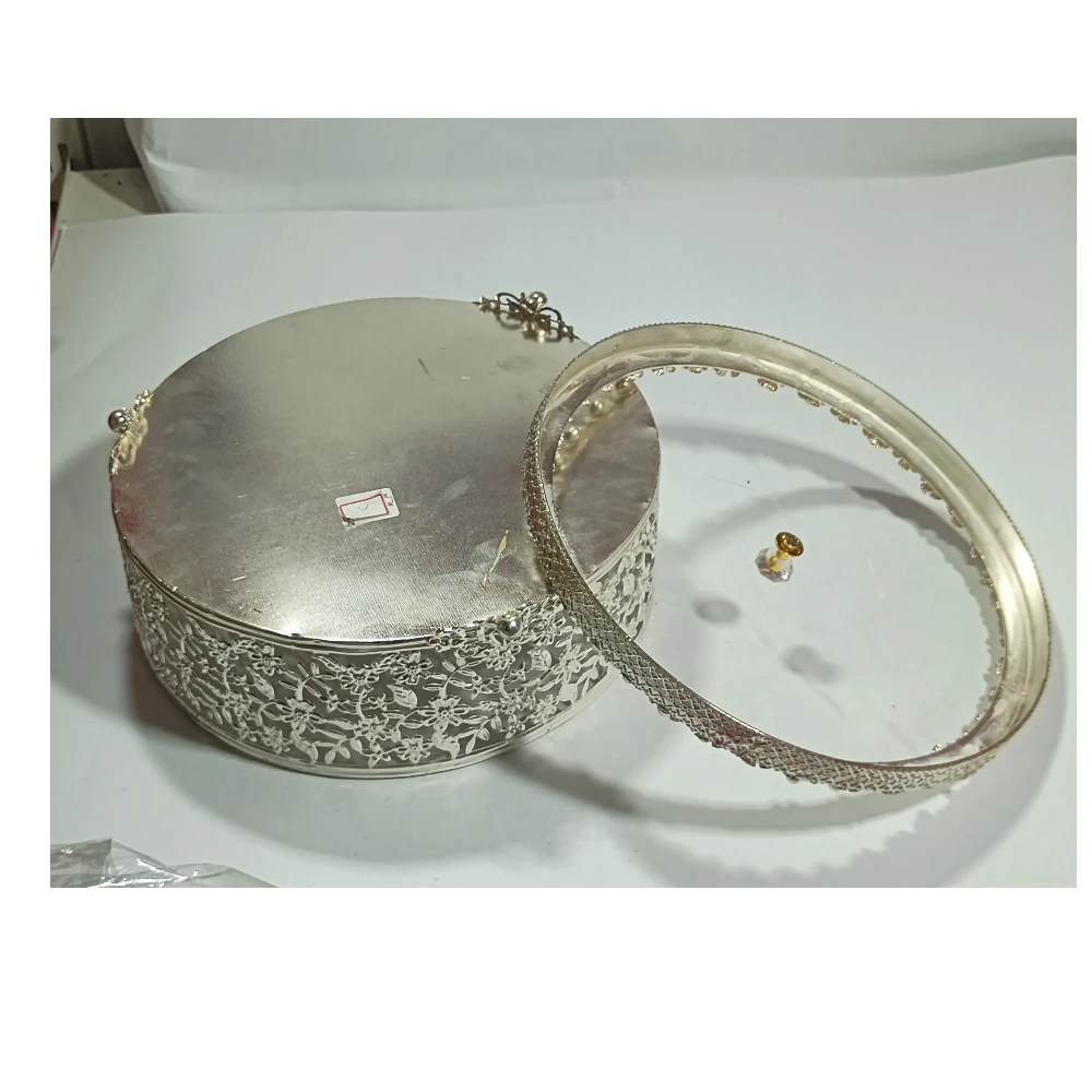 Dry Fruit Box-10No-Z11618