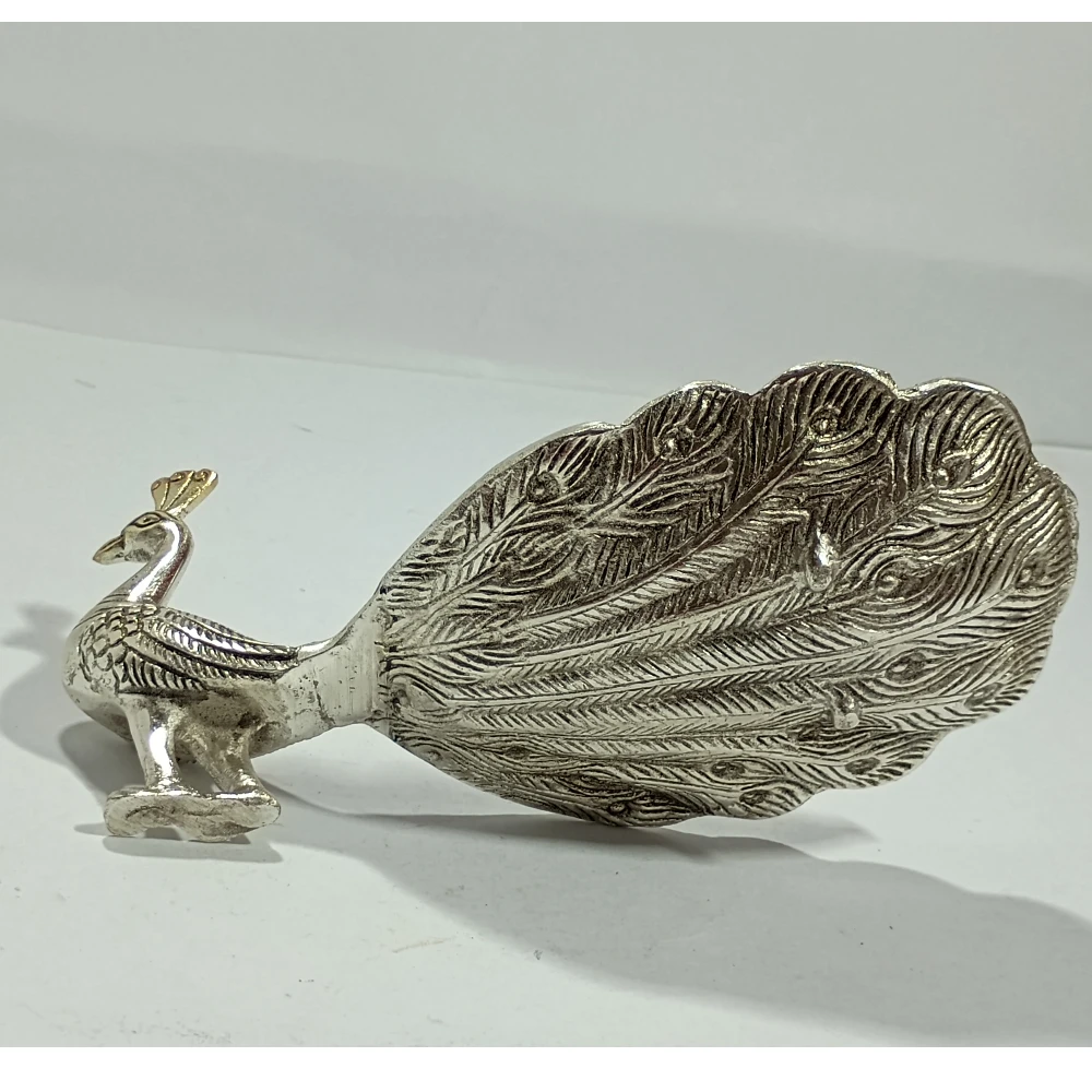 Showpiece Cum Bowl-5No-Z10669