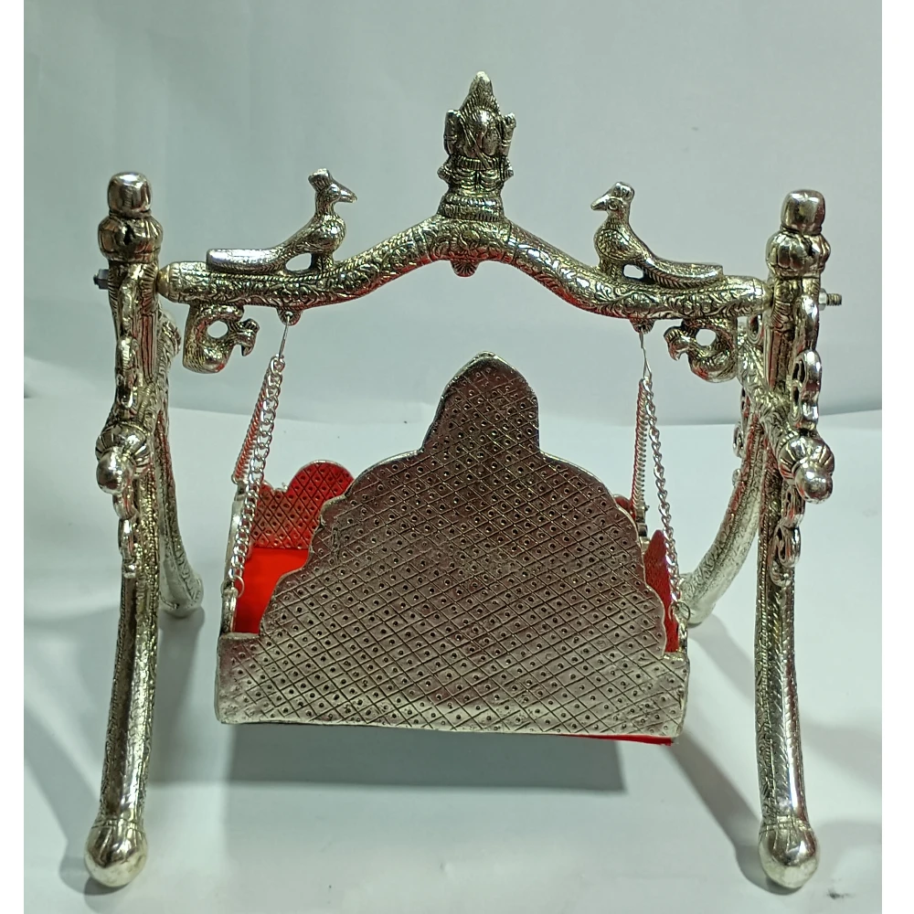 Jhula-7No-Z01298