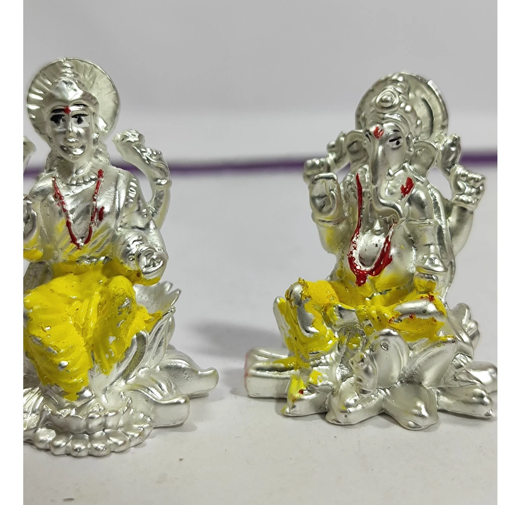 Laxmi Ganesh-1.75No-Z12909