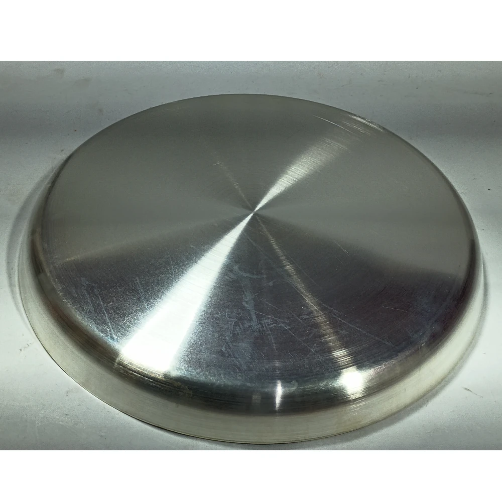 Plate-12No-Z09849