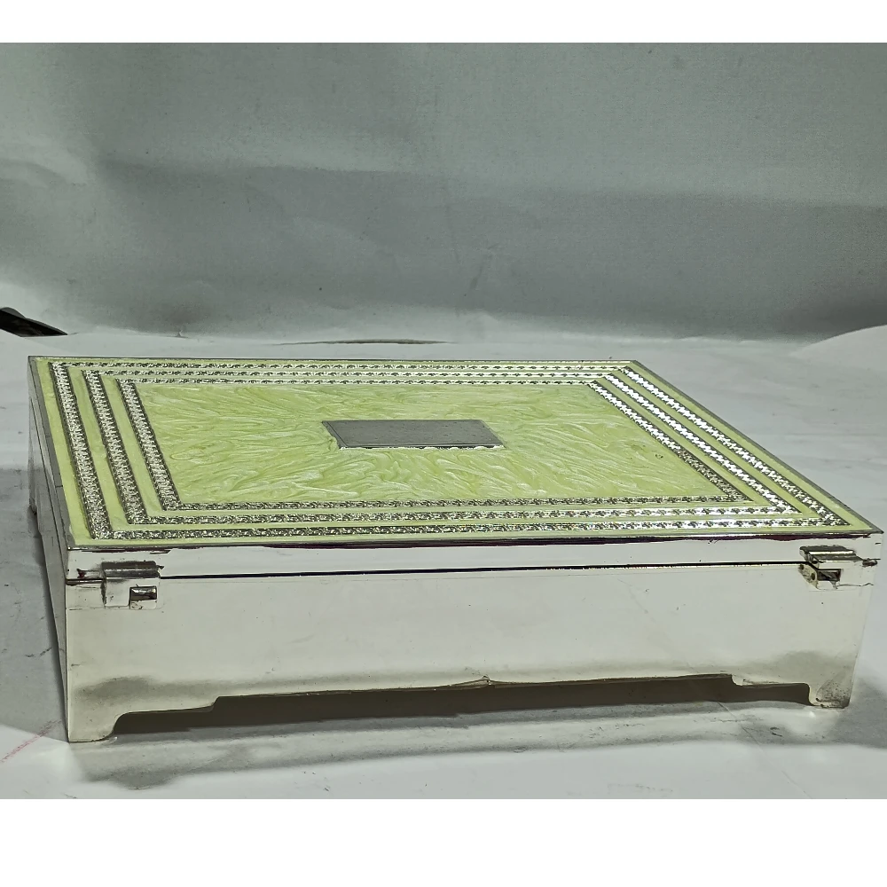 Dry Fruit Box-8.5No-Z12353