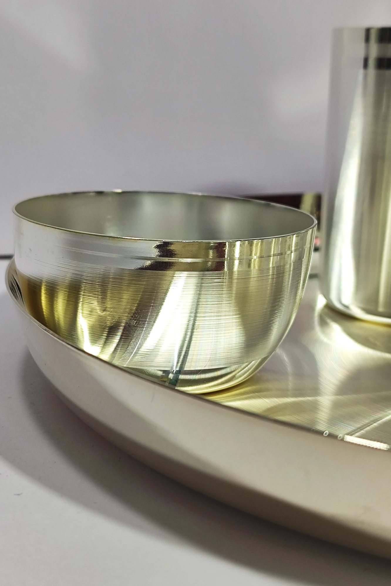 6 Pcs Dinner Set-12No-Z07552