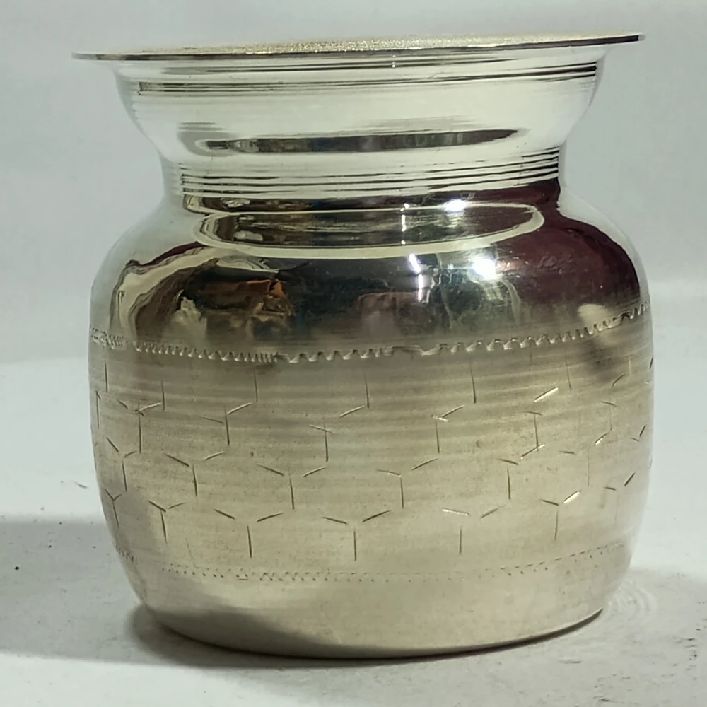 Lota-3No-Z00147