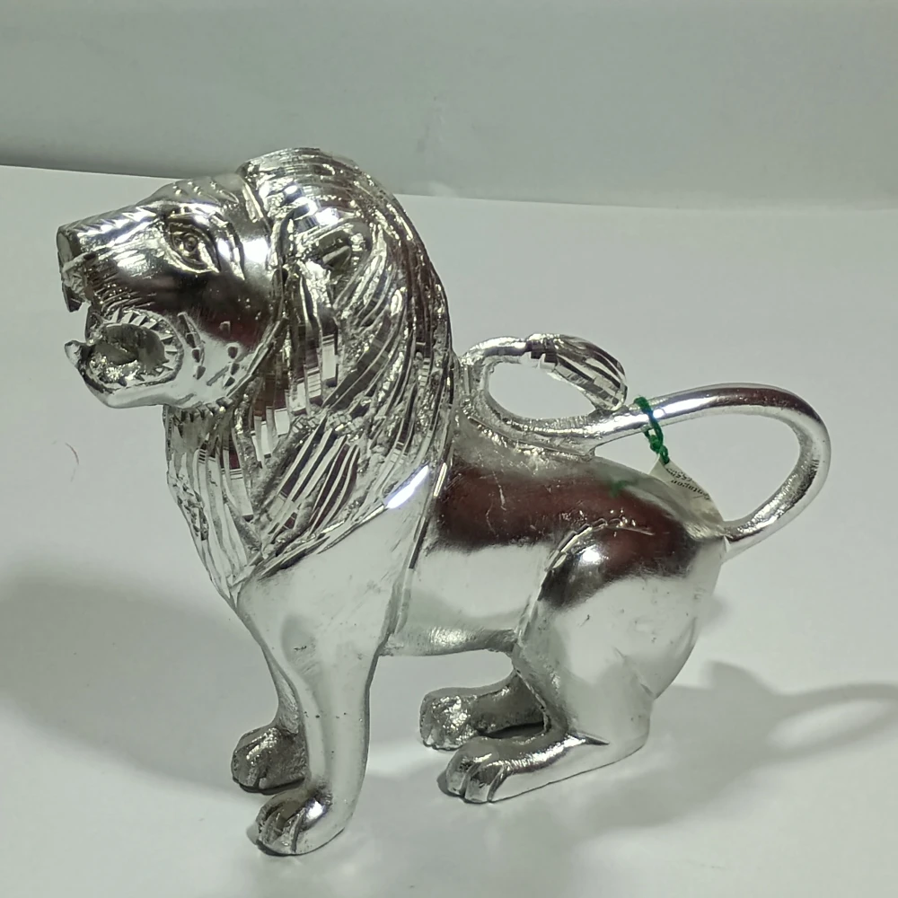 Lion-6.5No-Z04312