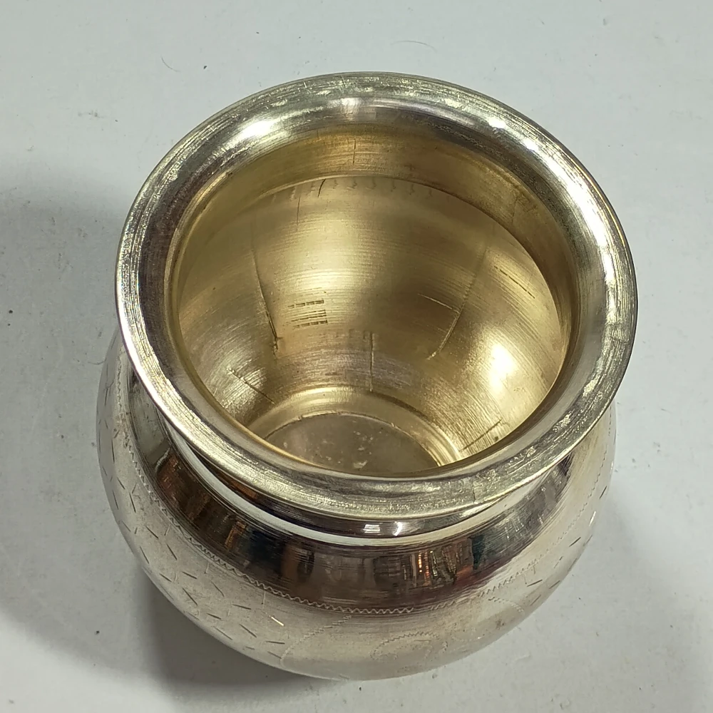Lota-4..5No-Z07614