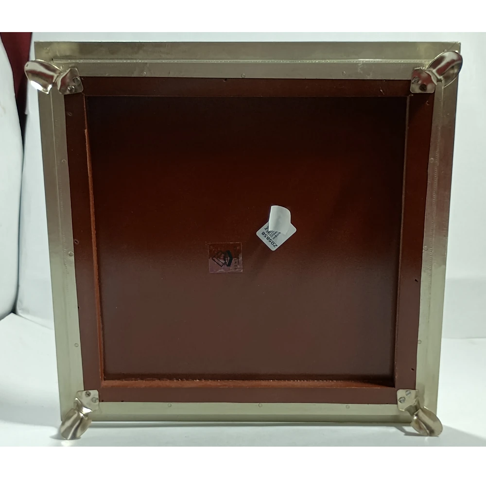 Chowki-12No-Z05858