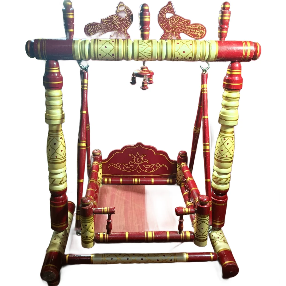 Jhula-13No-Z05161