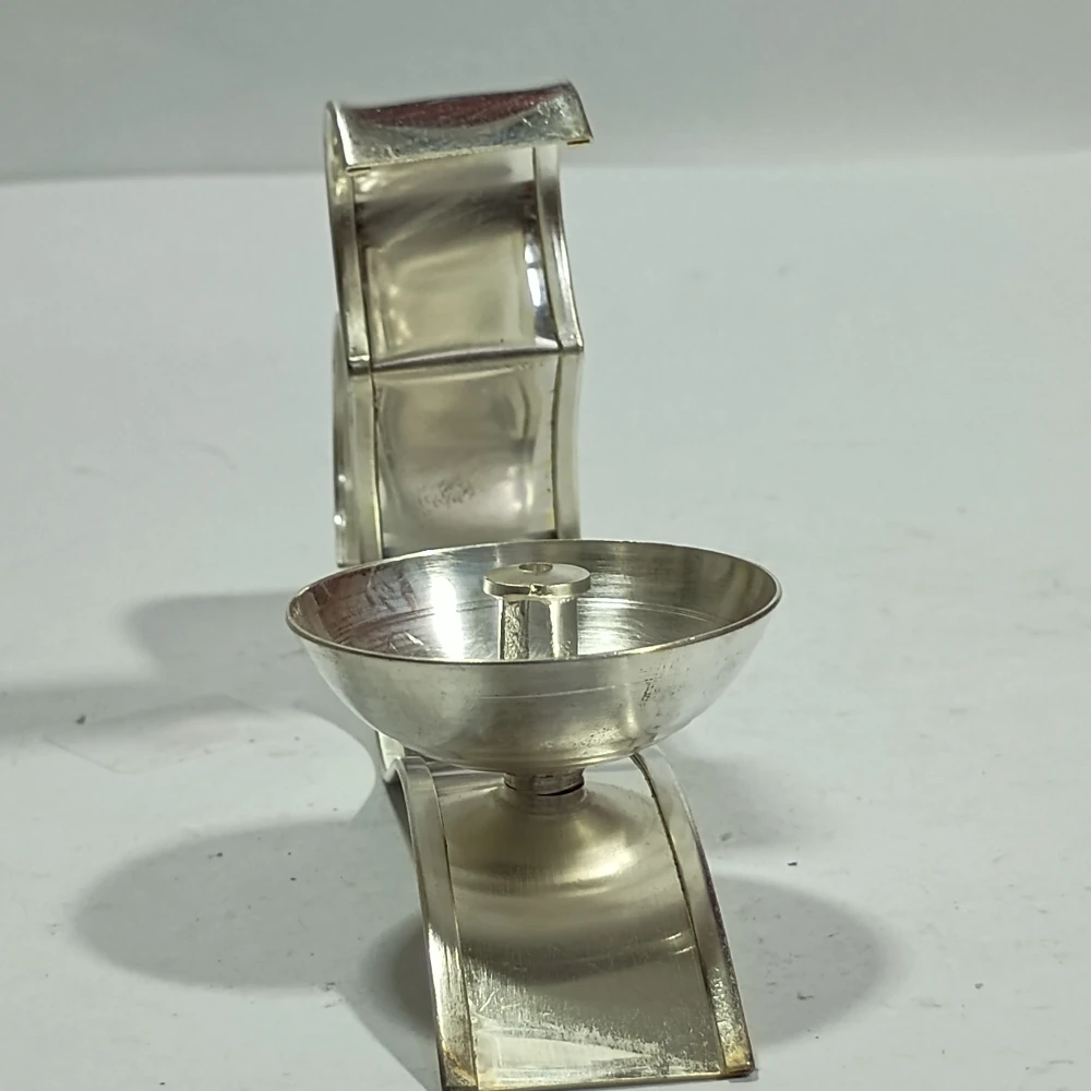 Diya-3No-Z06706