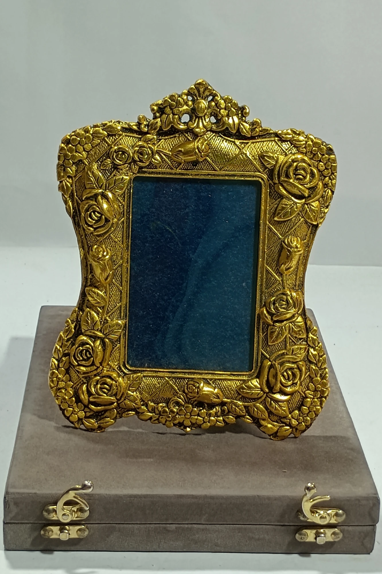 Photo Frame-6No-Z09151