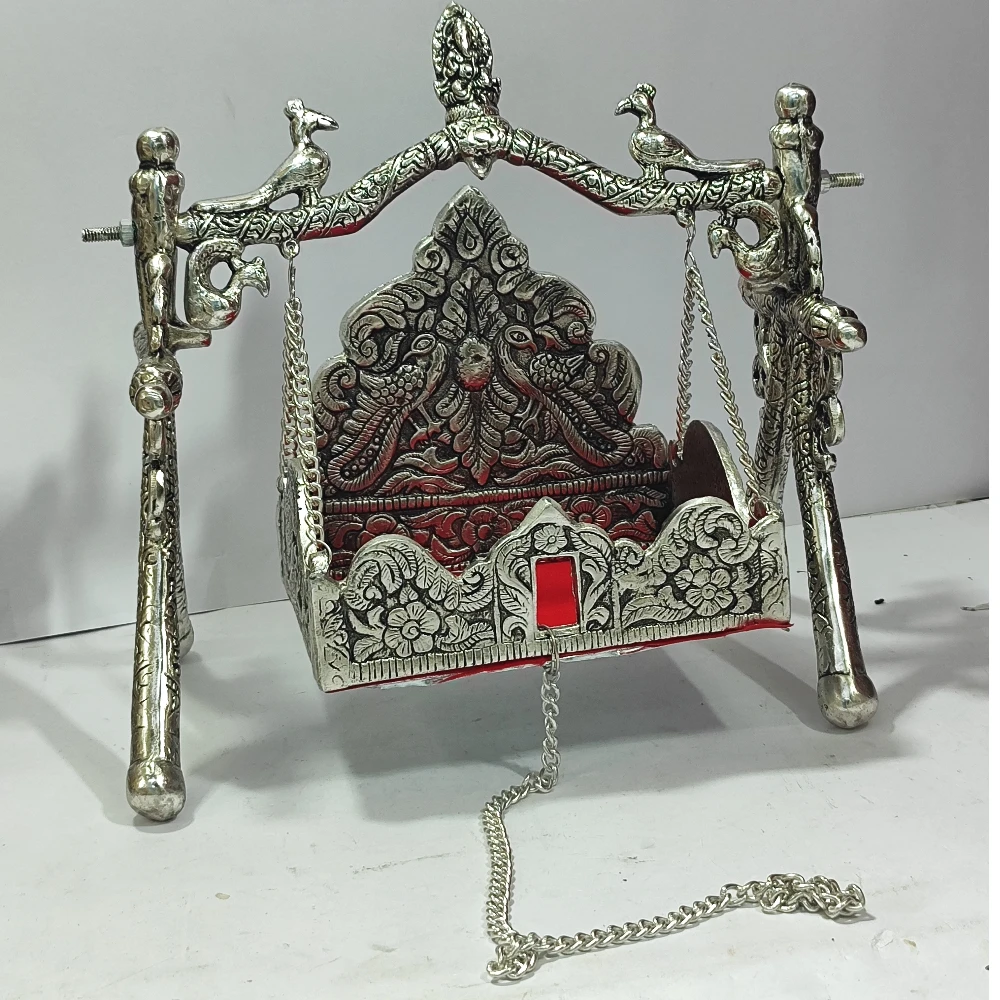 Jhula-7No-Z03379
