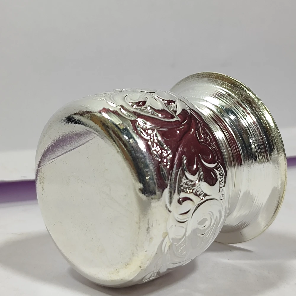 Lota-2.5No-Z06384