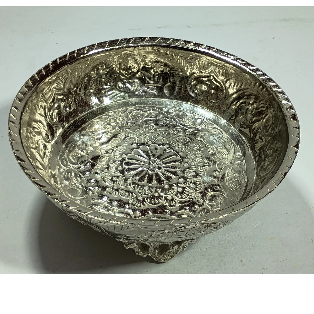 Bowl-9No-Z09101