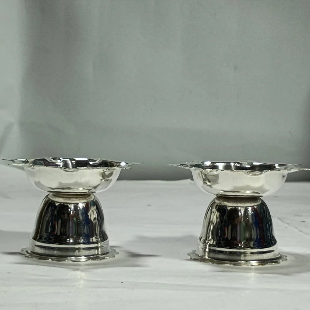 Two Diyas-2No-Z12405