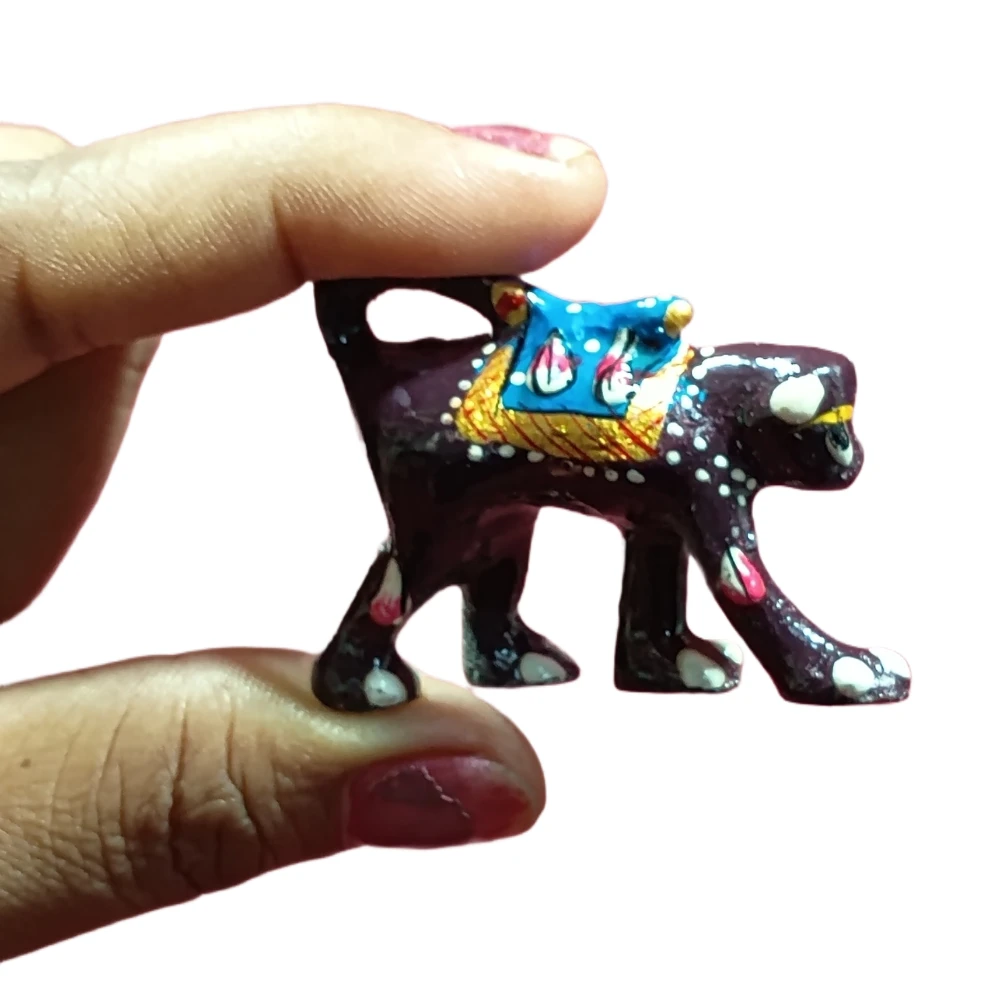 Monkey-4No-Z08840
