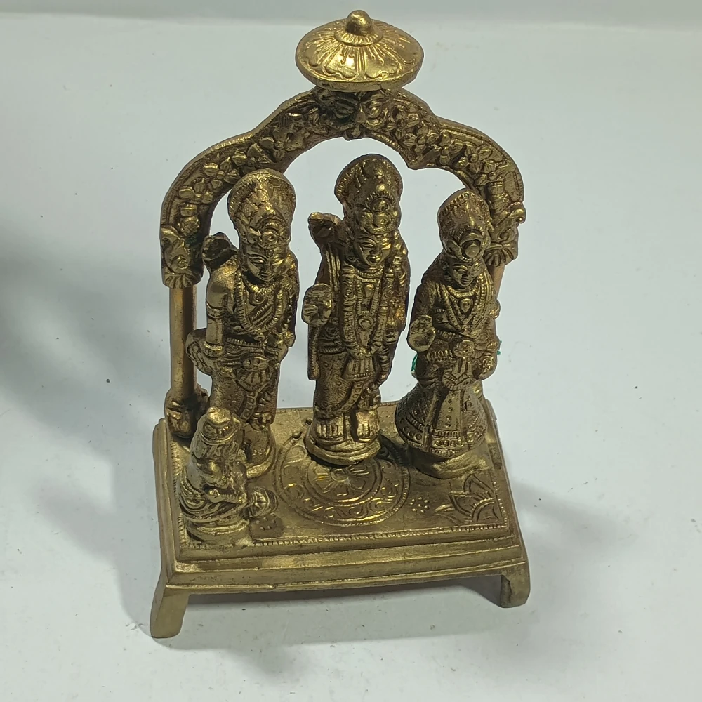 Ramdarbar-8.5No-Z04664