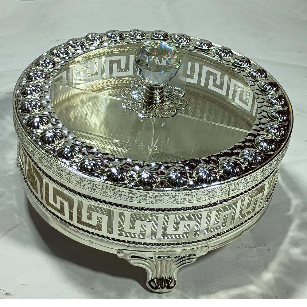 Dry Fruit Box-7.5No-Z12348