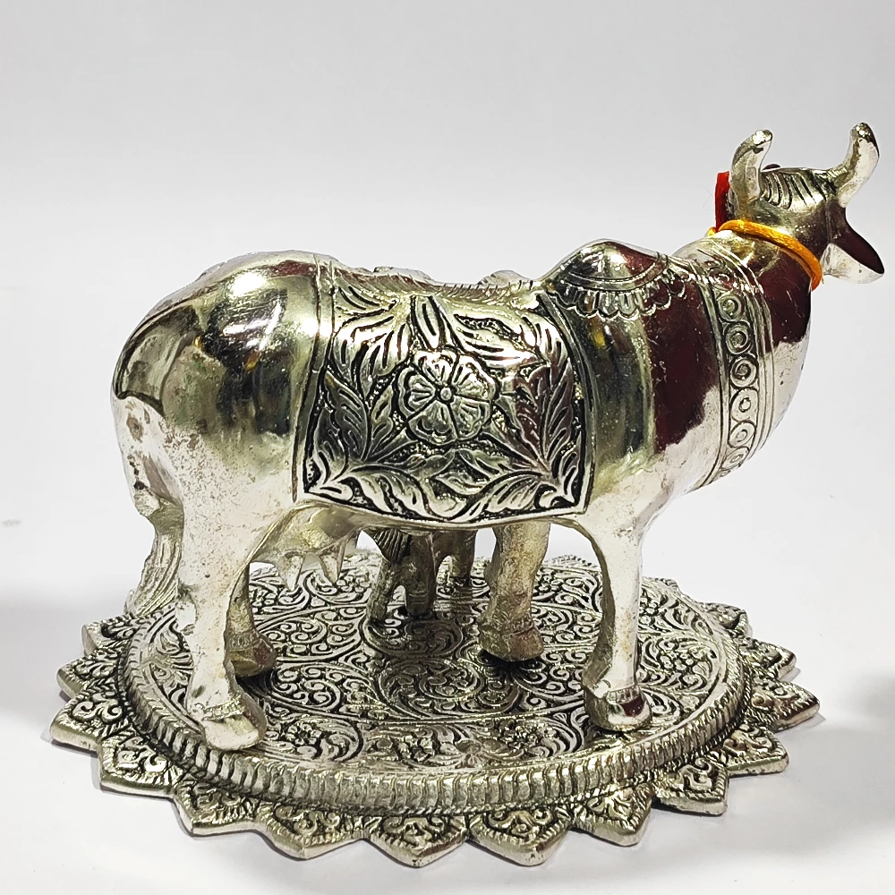 Kamdhenu-7.5No-Z04691