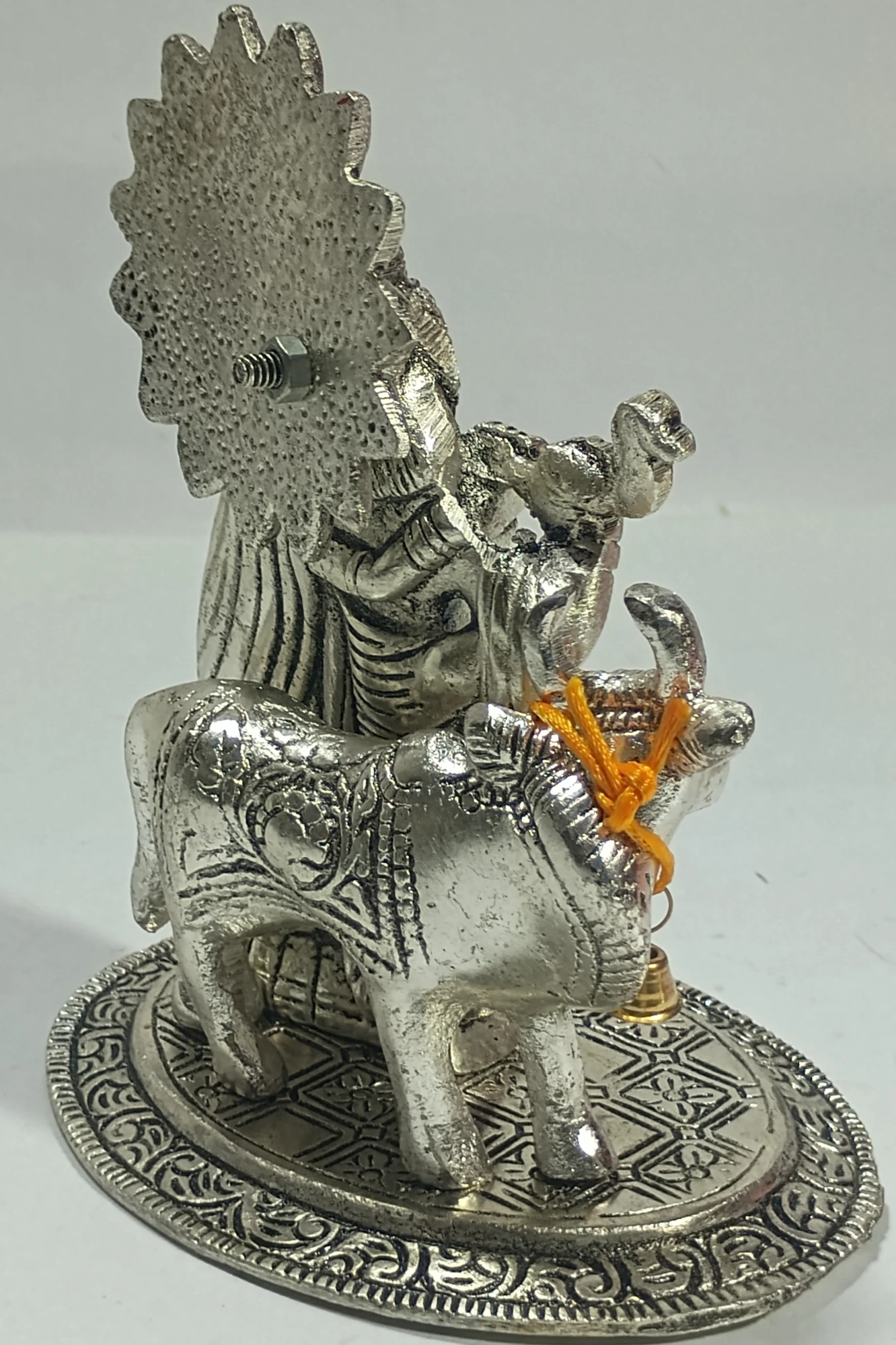 Radha  Krishan-6No-Z12611