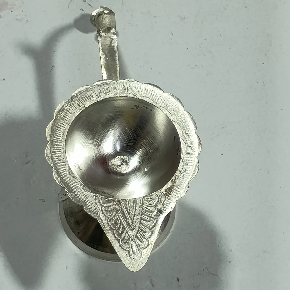 Diya-2.5No-Z08139