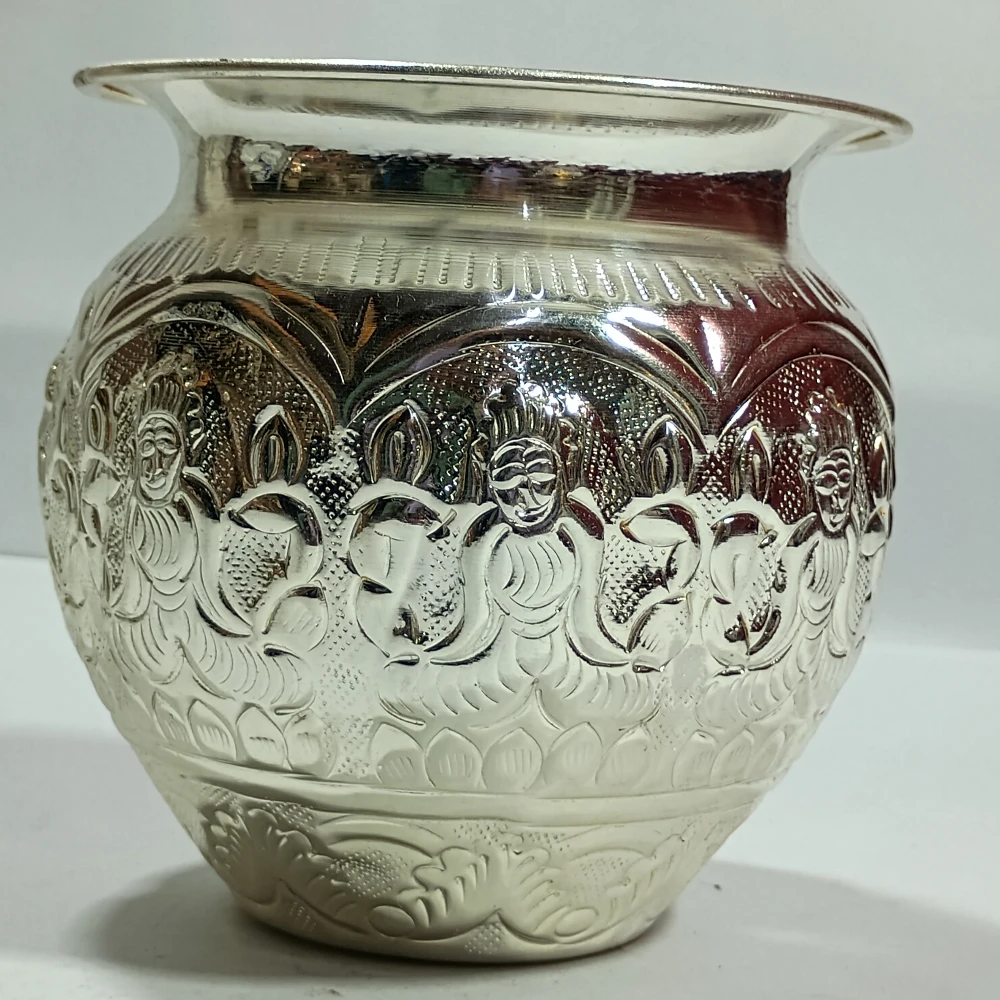 Lota-5No-Z06106
