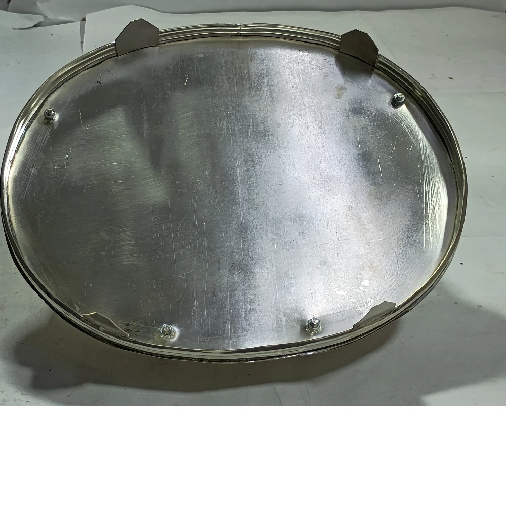 Singhasan-7No-Z12385