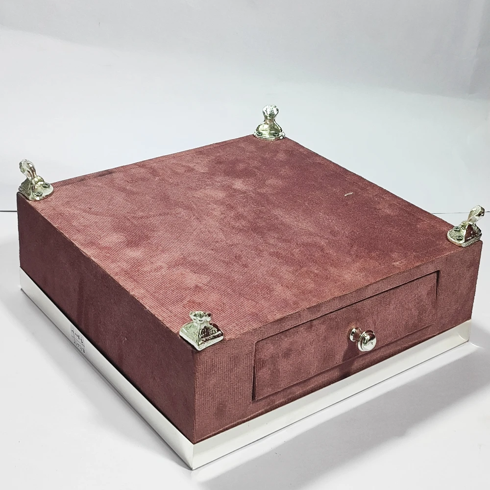 Ludo Set-12No-Z12699