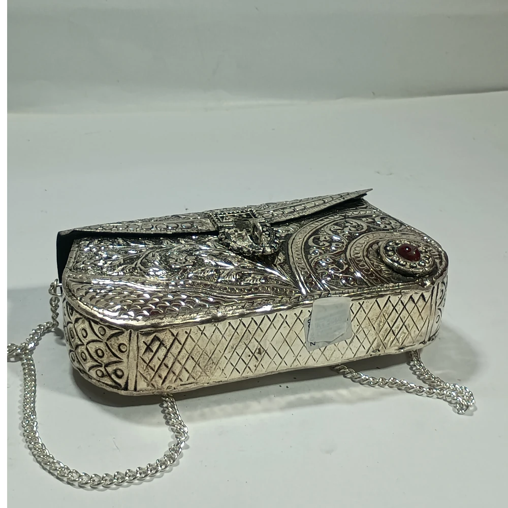 Purse-6No-Z06390