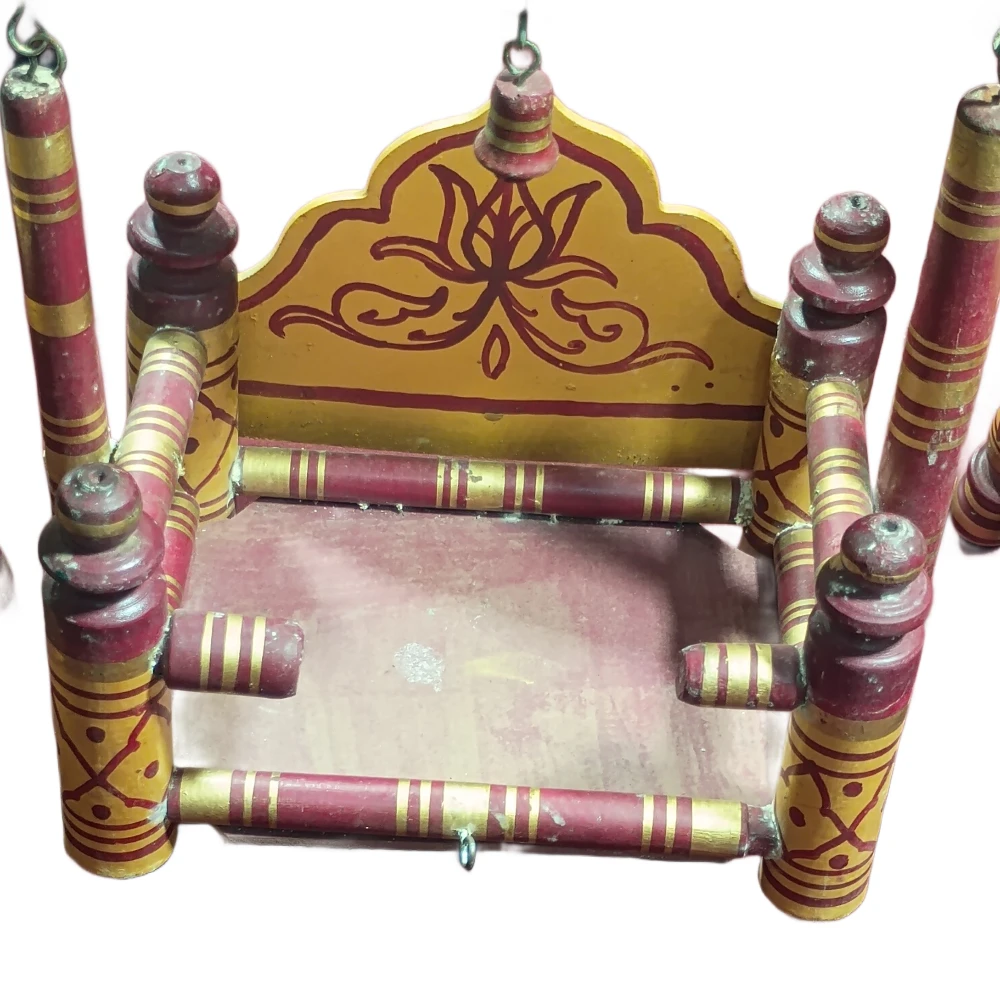 Jhula-5.5No-Z05163