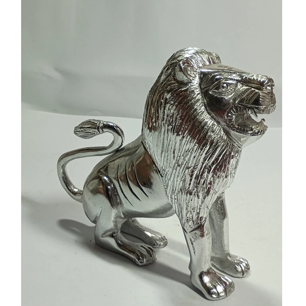 Lion-9.5No-Z02722