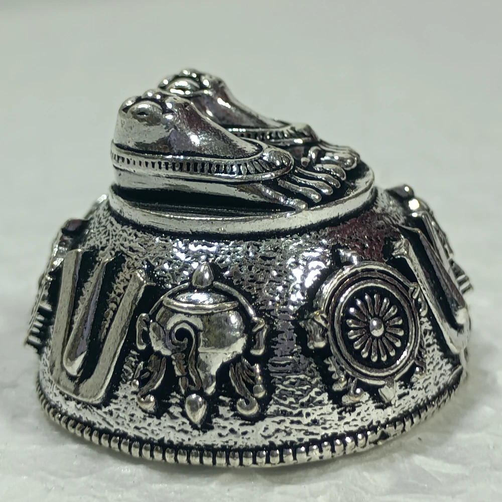 Charan-1.25No-Z12618