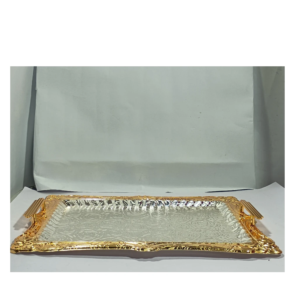 Tray-15No-Z11109