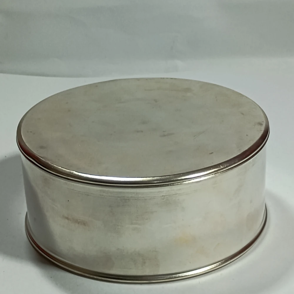 Dry Fruit Box -7.5No-Z04323